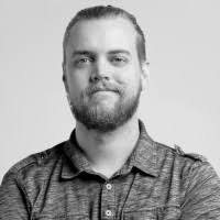 600+ "Segraves" profiles