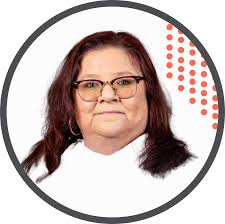 Who's who in local government? — CivicLex