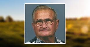 Vernon Udell Wallace Obituary 2014