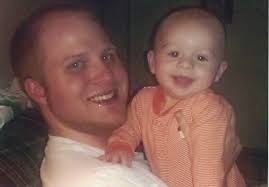 Obituary for Chase K. Guysinger (Guest book)