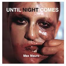 Max Mauro (@max.maurophoto) • Instagram photos and videos