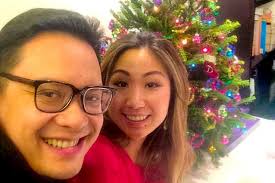 Top Chef's Dale Talde Is Engaged!