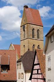 Epingle Sur Patrimoine Religieux En Alsace