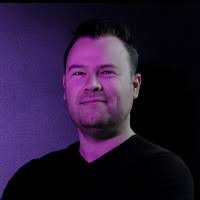 100+ "Dougherty" profiles