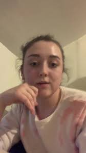 Hmmmmmmmmmmmmm… #history #ancestors #ancestry #photography  #streetphotography