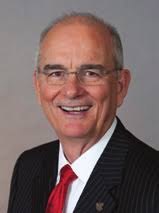 Join the Journey to community core values