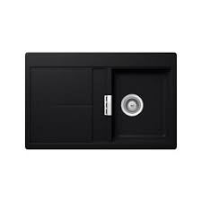 Classic sinks also offer durability to take on tough kitchen tasks. Kitchen Sinks Undermount Sinks Research And Select Schock Products Online Architonic