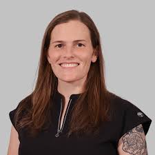 About Zenith Vascular & Fibroid Center