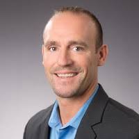 Christopher Lorenz Email & Phone Number