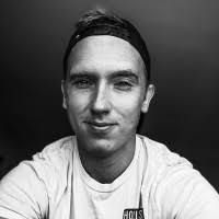 30+ "Danny Makin" profiles