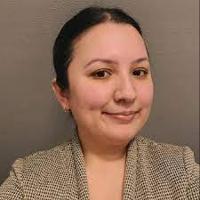 Myra Brock's Instagram, Twitter & Facebook