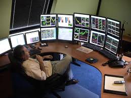 Cualquier Parecido Con El Mex Es Mera Coincidencia A Huevo Ftr1 Trading Desk Online Forex Trading Stock Trading