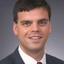 Andrew Bennington (@AABennington)