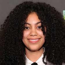 Arica Himmel Movies and TV Shows