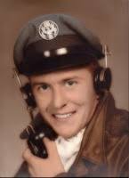 James Daniel Bogdan, 78, Enjoyed Golf and Bowling