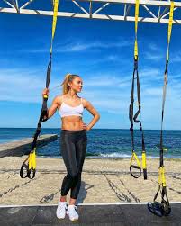 Maybe you would like to learn more about one of these? Anzhelika Terlyuga Pokazala Tatu Na Intimnom Meste Foto Karatistki Drugie Novosti Sporta Segodnya