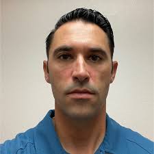 Zach Tuttle Email & Phone Number