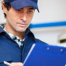 Plumbing Ocean View, HI