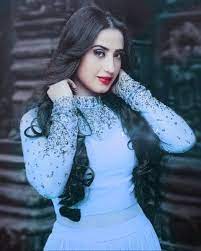 أجمل صور تارا صور اروهي بطلة مسلسل حب خادع صور اليشا بانوار صور تارا حب خادع صور اروهي مسلسل حب خادع chic fall outfits inbetweenie fashion sheer fashion