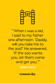 Sunday, june 20th is day number 171 of the 2021 calendar year with 4 days until father's day 2021. 28 Funny Father S Day Quotes For 2021 Funny Quotes About Dads