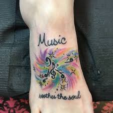 A pascal, per fouquet web page layout creator physical graffiti tattoo greenville, once sc busi rungqu ela me. Ink Well Gallery Tattoos Tattoo Shop In Greenville