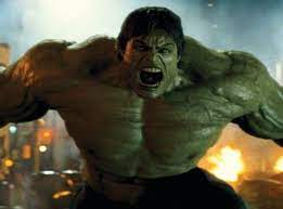 Hulk Hasbro Heroes Wiki The Incredible Hulk Movie Incredible Hulk Hulk Movie