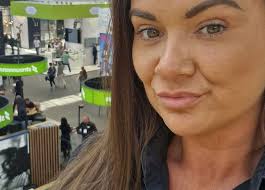 DHL Trade Fairs and Exhibitons :: Meet The Team