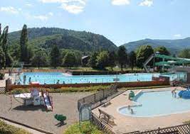 piscine de wesserling