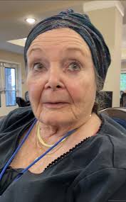 I made friends with Ray Noren and didn't know it!