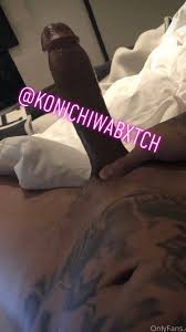 Rapper Tyga manda nudes e caiu na net » SEXO GAY