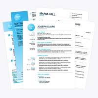 Our experts will take on task that resume cover letter ken coleman you give them and will provide online. Ken Coleman Resume Templates