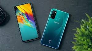 You can also compare infinix note 10 pro with other mobiles, set price alerts and order the phone on emi or cod across bangalore, mumbai, delhi, hyderabad, chennai amongst other indian cities. Leaks Infinix Note 10 Pro Design Specifications Bring 8gb Ram Helio G90 Up To 4 Cameras Netral News