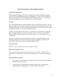 You need to define touchpoints around which your story will revolve. Oxford Esl English Dictionary Or Any Other