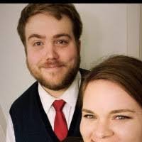 James Brase's Instagram, Twitter & Facebook