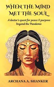 Search Self Published Books