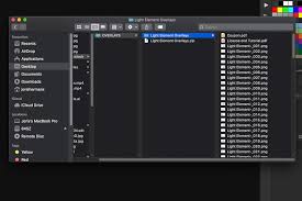 You can try light effects, rain or mist effects, textures, and much more. How To Use Photoshop Overlays Easy Step By Step Guide