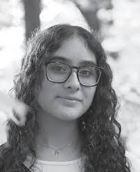 Jacob Knickerbocker's Instagram, Twitter & Facebook