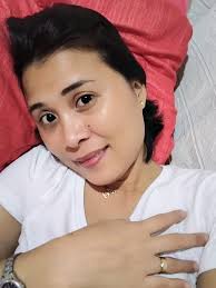 Ting tulog namn unta nganu man ni???