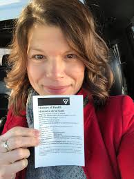 Dr. Patience Simpson Family Dentistry