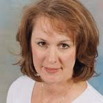 Lakeside Womens Hospital: Oklahoma City, OK