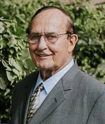 Dusan Popovich Obituary (1931