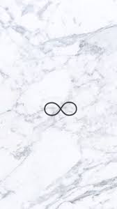 They you'll want to type instagram stories in the search box and you'll get a ton of instagram stories templates you can use. 110 Instagram Highlight Icons Marble Ideas In 2021 Instagram Highlight Icons Instagram Icons Insta Icon