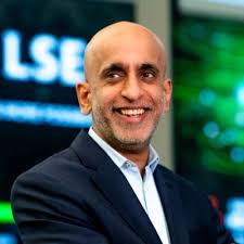 Stephanie Greiner, CFA