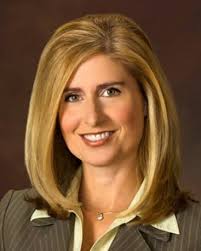 Class 38 — Kansas City Tomorrow