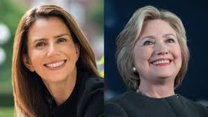 IGP Women's Initiative Launch Summit Livestream