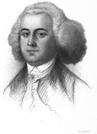 Online Library of Liberty: The Works of John Adams, vol. 2 (Diary, Notes of  Debates, Autobiography)