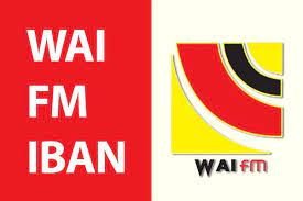 Convert your bban to the equivalent iban number. Which Radio Delivers The Best Talk Content In Iban Quora