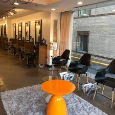Find your nearest hairdresser address and phone number. Hair Lounge Salon Home Facebook