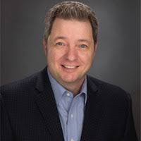 20+ "Jeffrey Bolling" profiles