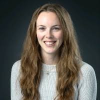 70+ "Samantha Kennedy" profiles